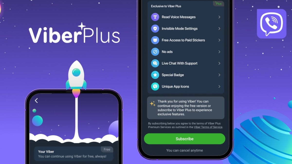 UK WS testing products