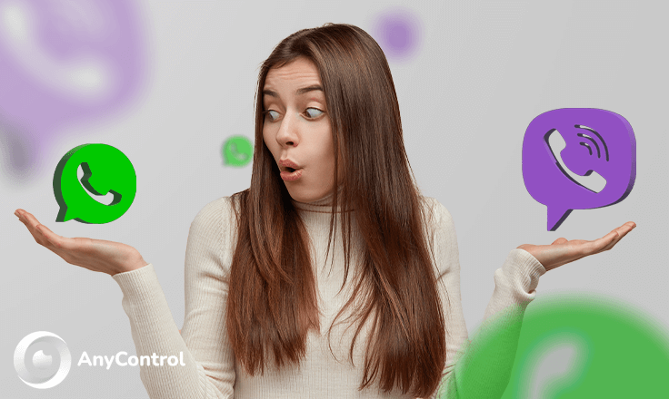 UK WS testing products